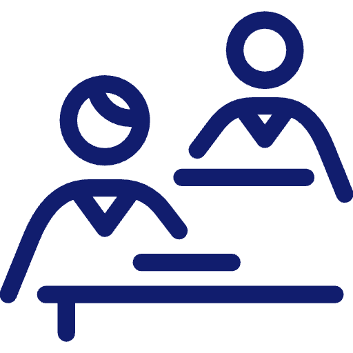 Internship icon